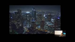 2026-04-19_Predigt_Andreas Schäffer_Gegenwart Gottes - Das Herz des Alten Testaments