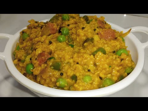 masala Oats recipe|| how to make masala Oats || waight loss recipe|| oats || healthy oats recipe||