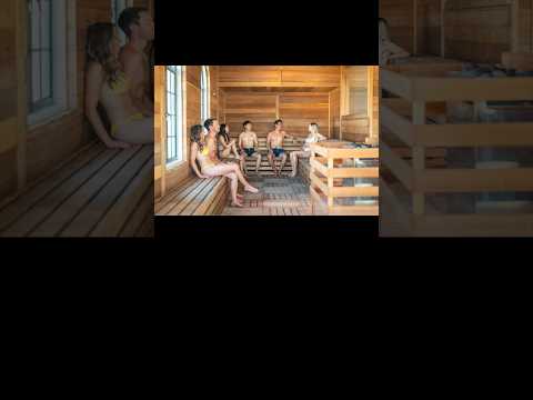 How do YOU pronounce this word?