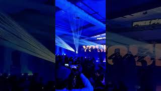 BEFORE✌️START THE CONCERT OF TALHA ANJUM🔥#garenafreefire #fyp#viral#viralvideo#viralshorts#trending