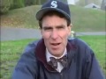 Exploring the Science of Seasons with Bill Nye