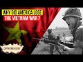 Vietnam War: Key Events and Concepts