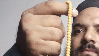 Amil Shah Sahab is live Istikhara Wazifa