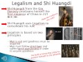 Taoism and Ancient Chinese Philosophy