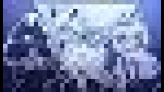 Katie's Basics in Behavior but i forgot what i did to the quality