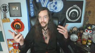 The VERY Strange Legal Case Behind VOA and Kari Lake