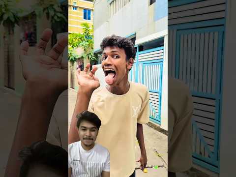 Funny video #funny #comedy #ফানি_ভিডিও #shorts #shortvideo #viral #foryou #trending