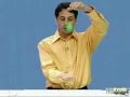 Kinematics and One-Dimensional Motion