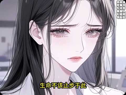 《七零，易孕娇妻被绝嗣军少宠哭了》第1至27集秦姝重生后，被堂妹换婚了！ 前世，秦姝嫁的知青是全国首富，她是人人羡慕的阔太太。 堂妹嫁的年轻军官，瘸腿、毁容、绝嗣，没多久病死了。 #西西漫解