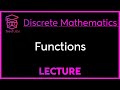 Understanding Functions and Their Properties