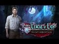 Video for League of Light: Silent Mountain