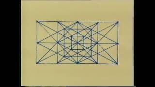 Why Mona Lisa smiles and artists' compositions.