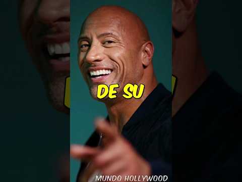 ¿SABÍAS QUE? LA ROCA 😡