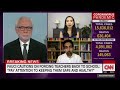 School Reopening Guidelines and Challenges