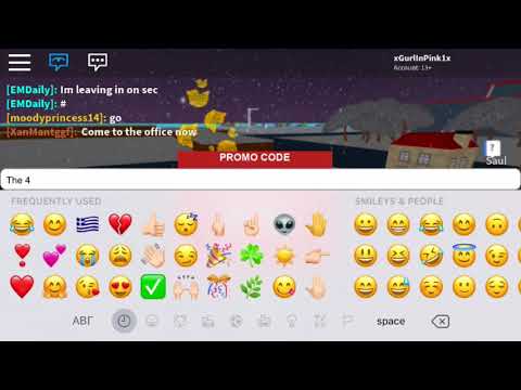 Promo Codes For Roblox High School Life 07 2021 - www roblox com high school life