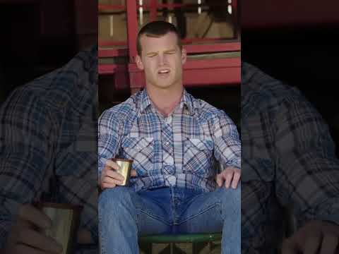 The Bachelor Of Letterkenny #shorts #viral
