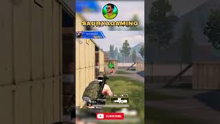 Bgmi tdm short #tdmshorts