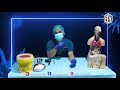 Understanding the Video Tutorial