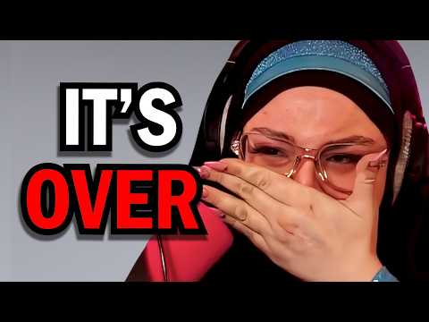 They Just Got Exposed Big Time..