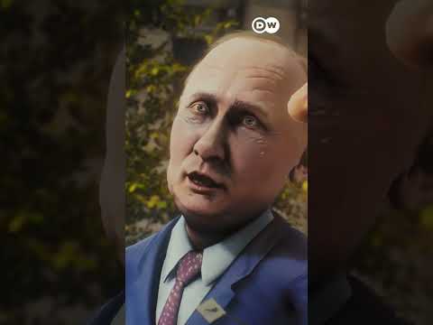 Встреча филателистов #zapovednikshow #shorts