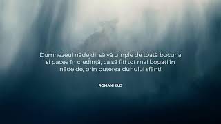 Bethel Wien | Livestream