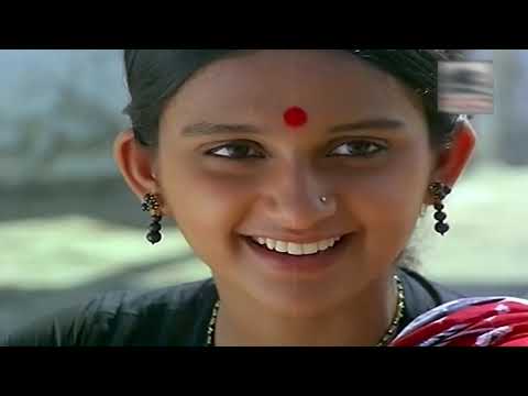 Nizhalgal Best Scene Tamil Movie