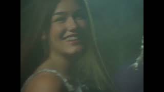 Aida Redru - Puede Salir Bien