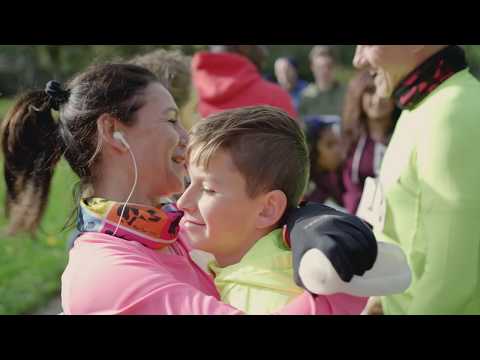 maraton gran canaria20 la liga sports