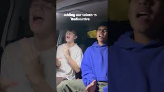 #reels #trending #viral #cover