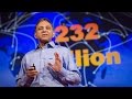 Understanding Migration and Remittances