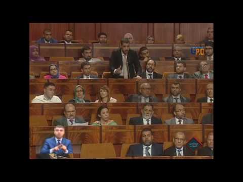 (6-10)منينة-عديلي حول توقف أشغال بناء مجموعة من المدارس العمومية