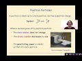 Exploring Common Radioactive Emissions in Nuclear Chemistry