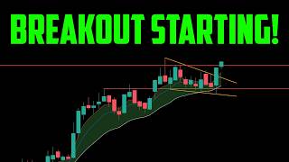 STOCK MARKET UPDATE FOR 4/7/26