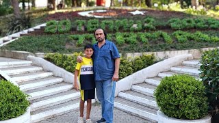 Şifali sular Termal #youtube#funny #keşfet 