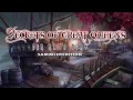 Video für Secrets of Great Queens: Der alte Turm Sammleredition