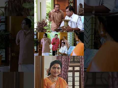 เด
เดคเดฟเดฒเตเด เดจเดฒเตเดฒ เดจเดพเดณ เดจเดฟเดจเตเดฑเต เด
เดฎเตเดฎเตเดเต 16 Vismayam Movie Comedy Shorts