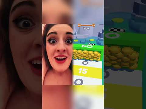 How I envision the experience of bringing up and having a kid. #funny  #gaming #fyp #shorts #pov