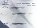 Solving and Graphing One-Variable Inequalities
