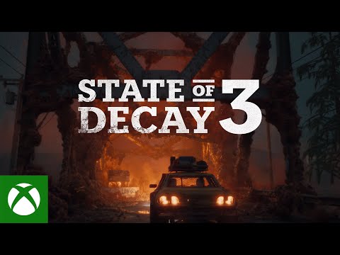 Trailer 2