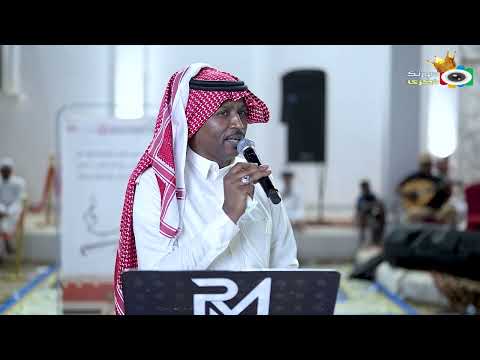 يحيى فرج | البنات البيض - زواج تركي علي نامس