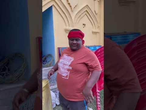 पापा हम पढ़ने जा रहे हैं 🥹🤪🤫||#bokacomedy  #shorts