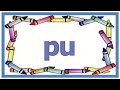 Kuis Video Tutorial