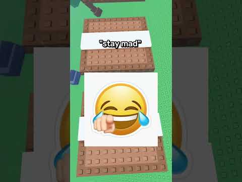#truedialogue