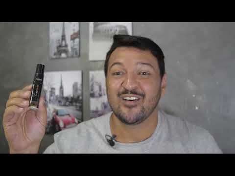 VULCANIC EXCITANTE 15ML PESSINI