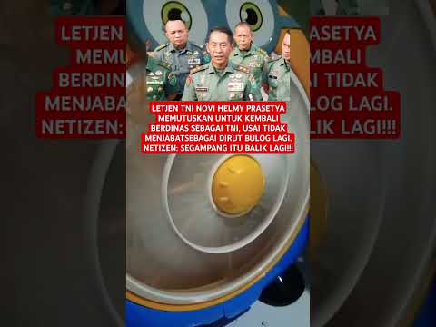 segampang itu kah #shorts #beritaterkini #faktamenarik #tni