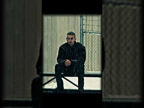 You know what I’ve done? | Brothers edit | Tobey Maguire | Jake Gyllenhaal | #shots #viral #brothers