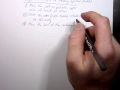 Blood Pressure Measurement Techniques