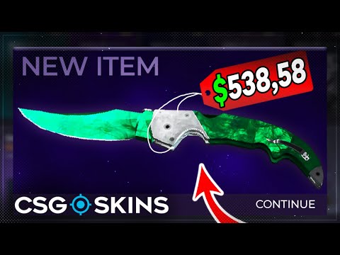 CSGOSKINS $5000 CASE BATTLE IS WORHT? Csgoskins Promo Code 2025