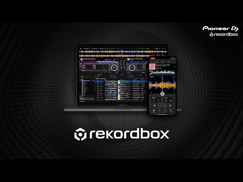 rekordbox dj discounts