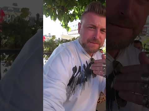 ТАДЖИКСКИЙ УЧЕНИК ЖИРИНОВСКОГО/ #shorts #таджикистан #таджики #tajikistan ссылка на серию в описании